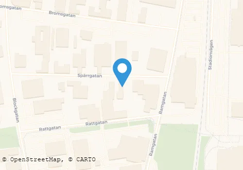Karta