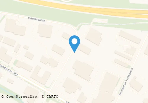 Karta