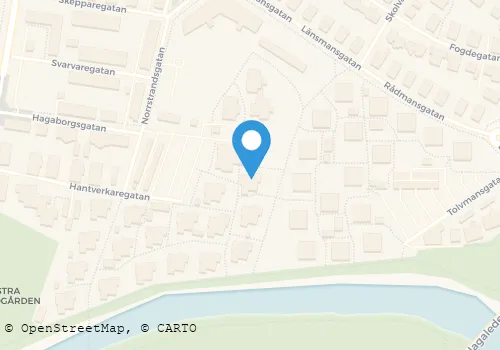Karta