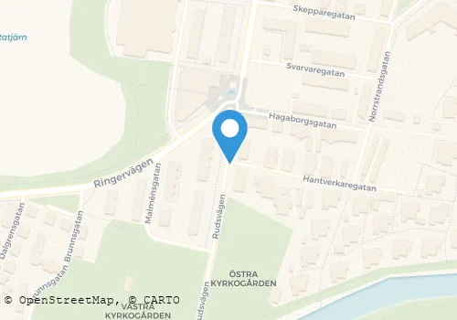 Karta