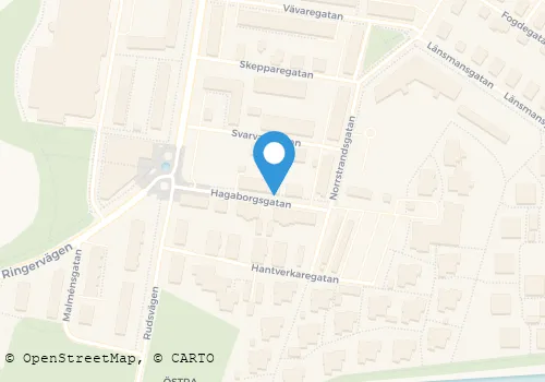 Karta