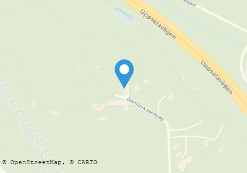 Karta