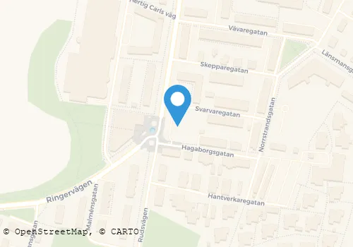 Karta
