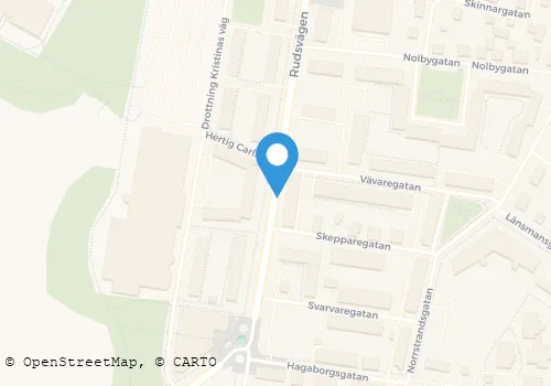 Karta
