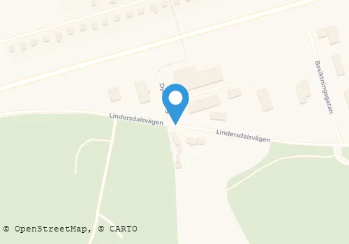 Karta