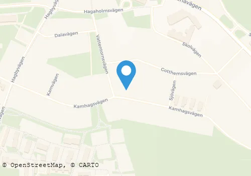 Karta