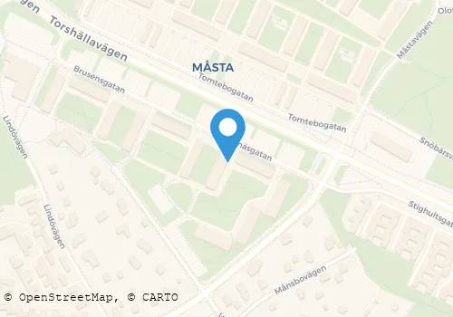 Karta
