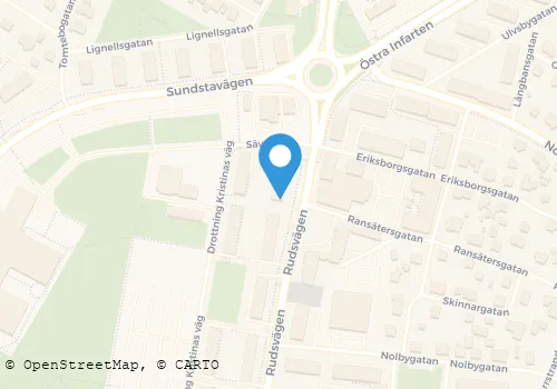 Karta