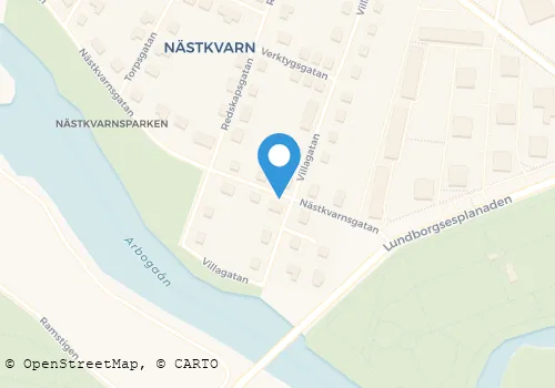 Karta