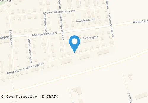Karta