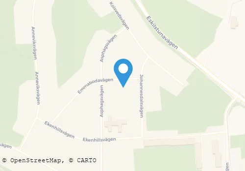Karta