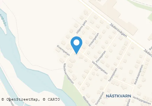 Karta