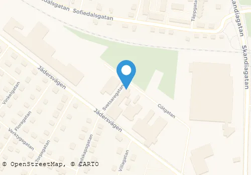 Karta