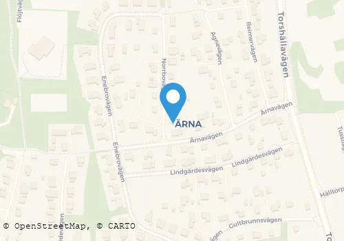 Karta