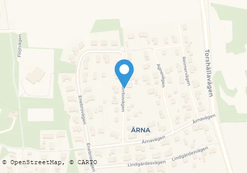 Karta