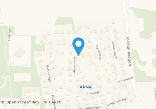 Karta