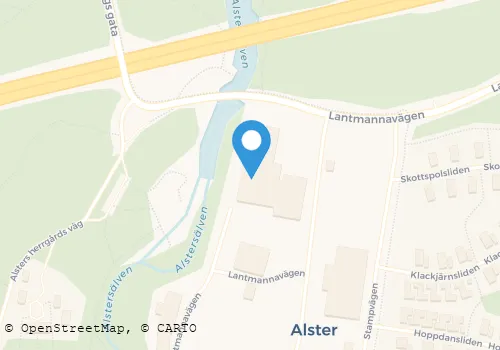 Karta