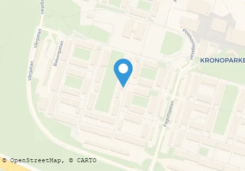 Karta