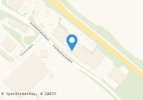 Karta