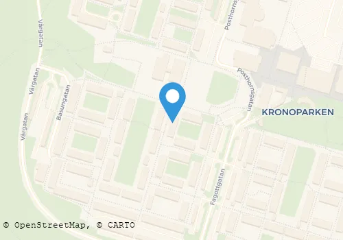 Karta