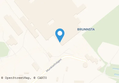 Karta