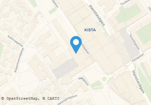 Karta
