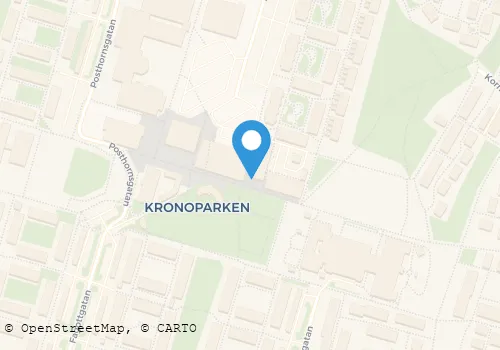 Karta