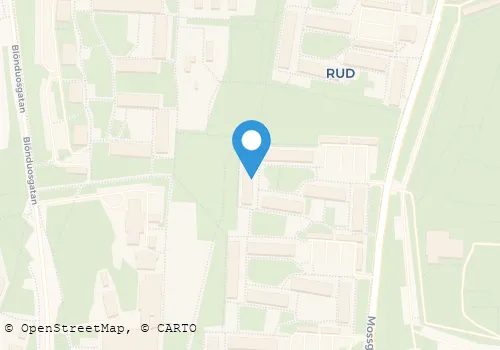 Karta