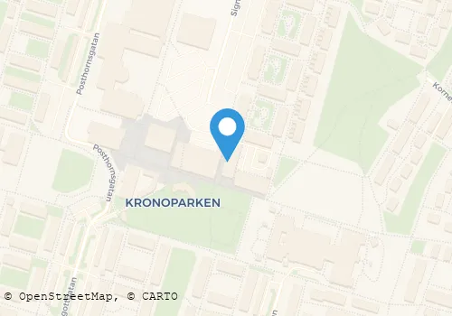 Karta