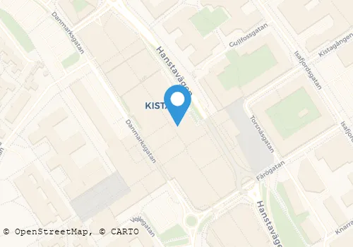 Karta