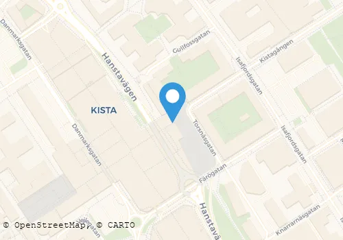 Karta