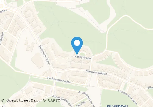 Karta