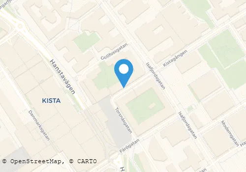Karta