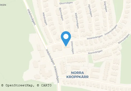 Karta