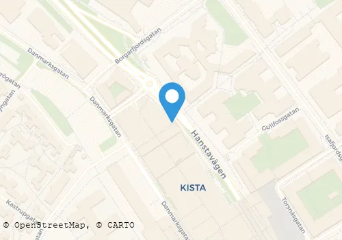 Karta