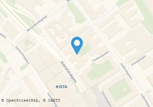 Karta