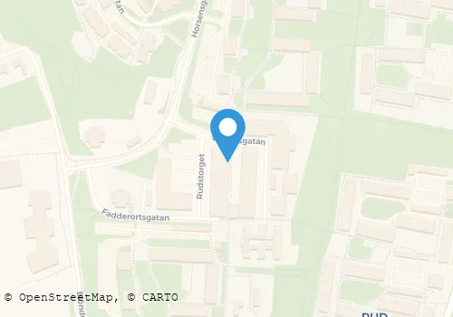 Karta