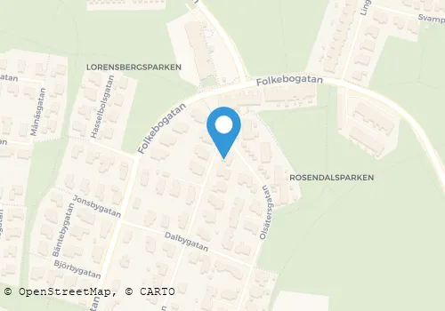 Karta