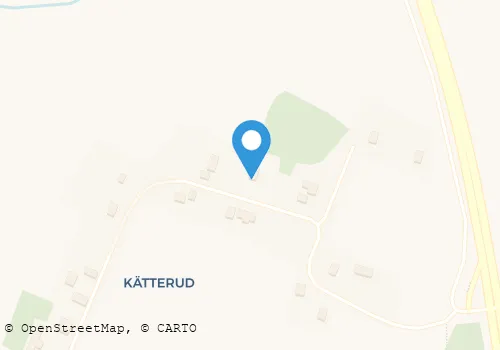 Karta