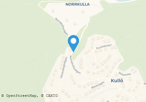 Karta