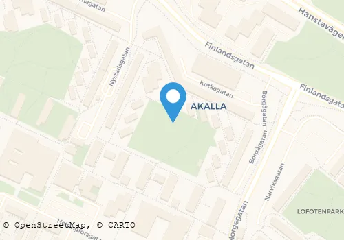 Karta