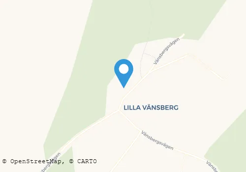 Karta