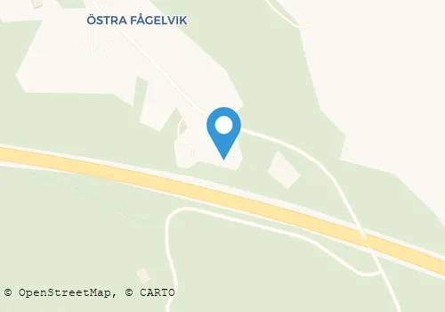 Karta