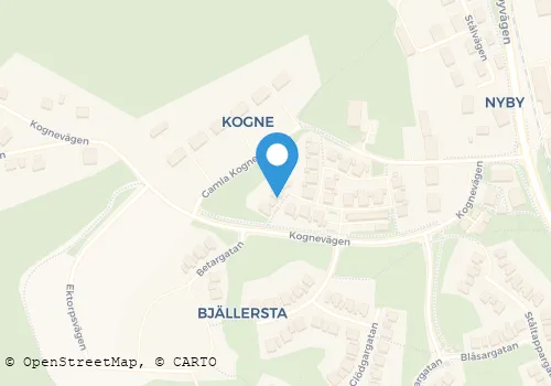 Karta
