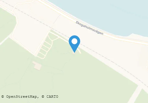 Karta