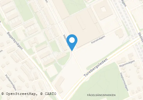 Karta