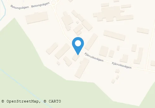 Karta