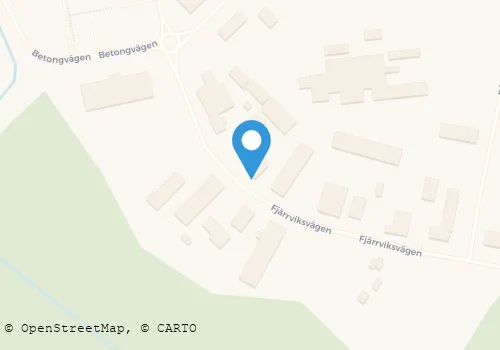 Karta