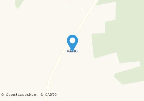 Karta