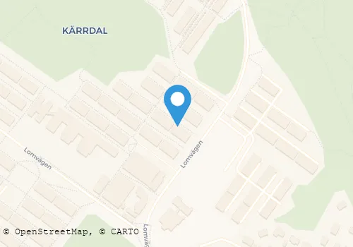 Karta